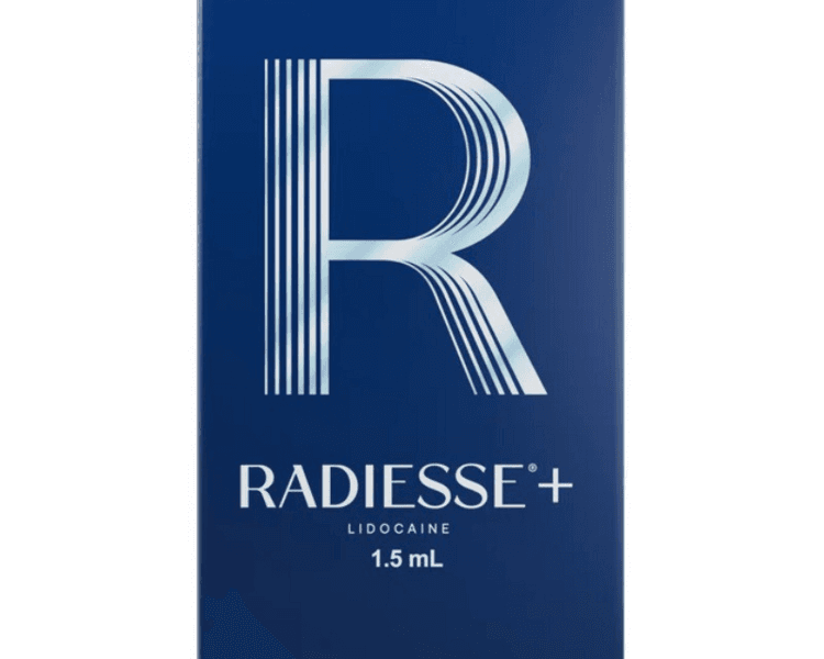 Radiesse