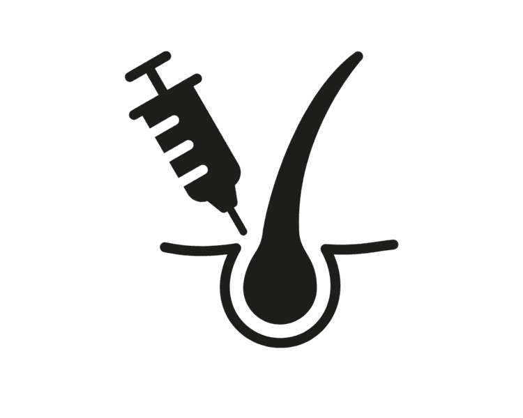 Plasma Rico en Plaquetas CAPILAR