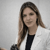 Foto de Dra. Saylú Inciarte