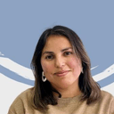 Carla Candia Espinoza