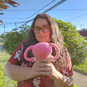 Javiera Antonia Vargas