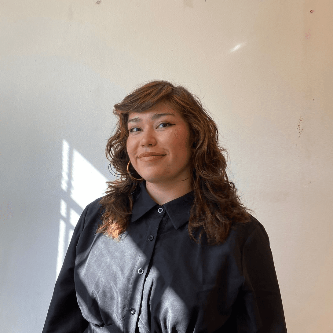 Javiera Francisca Morales photo