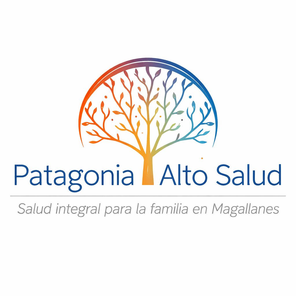 Dr. Diego Bueno Viloria – Centro medico PATAGONIA ALTO SALUD photo