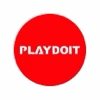 Playdoit