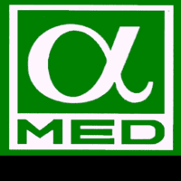 Dr. Diego Bueno Viloria – Centro medico ALFAMED photo