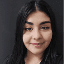 Nut. Jackeline Contreras