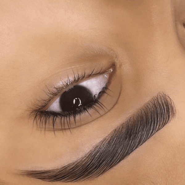 CEJAS | Diseño | Laminado | Pigmento | Henna |