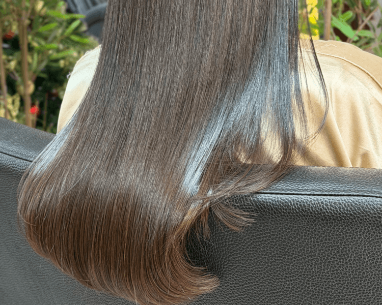 CORTE DE CABELLO PREMIUM DESDE: