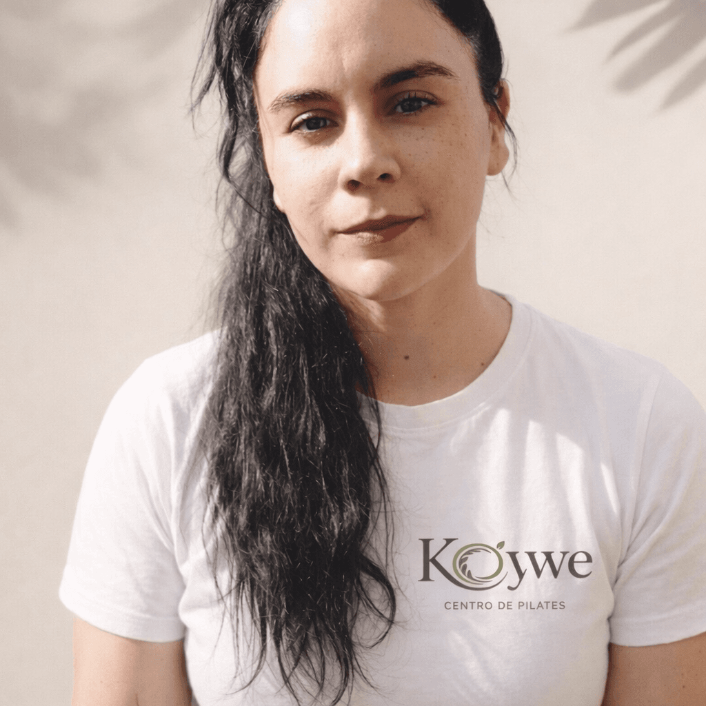 Celeste Zuloaga photo