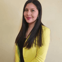 Barbara Molina Castro