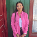 Sofia Araya Valdivia