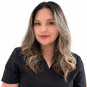 Javiera Pérez Escobar