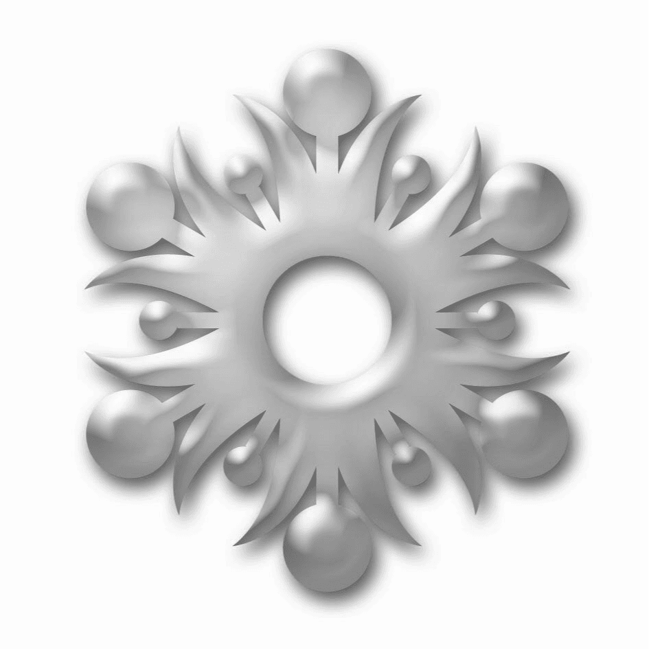 Equipo Torrescano 4 photo