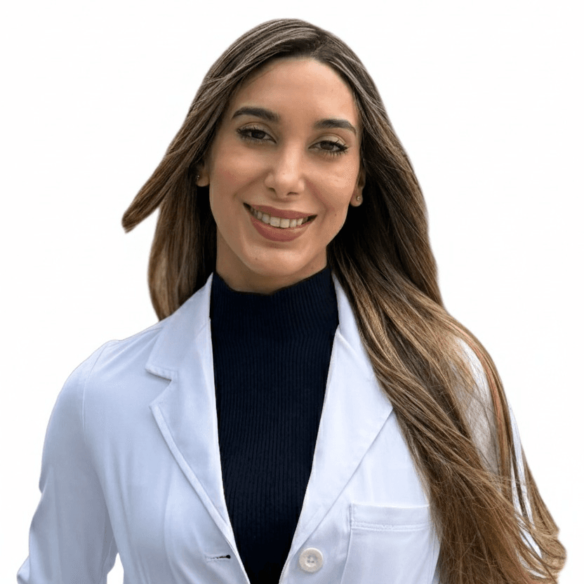 Zena Nammour Mdah photo