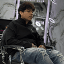 FABIAN (CHUKY) BARBER