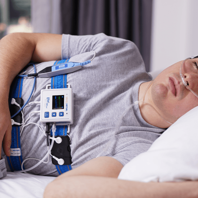 EXAMENES DEL SUEÑO photo