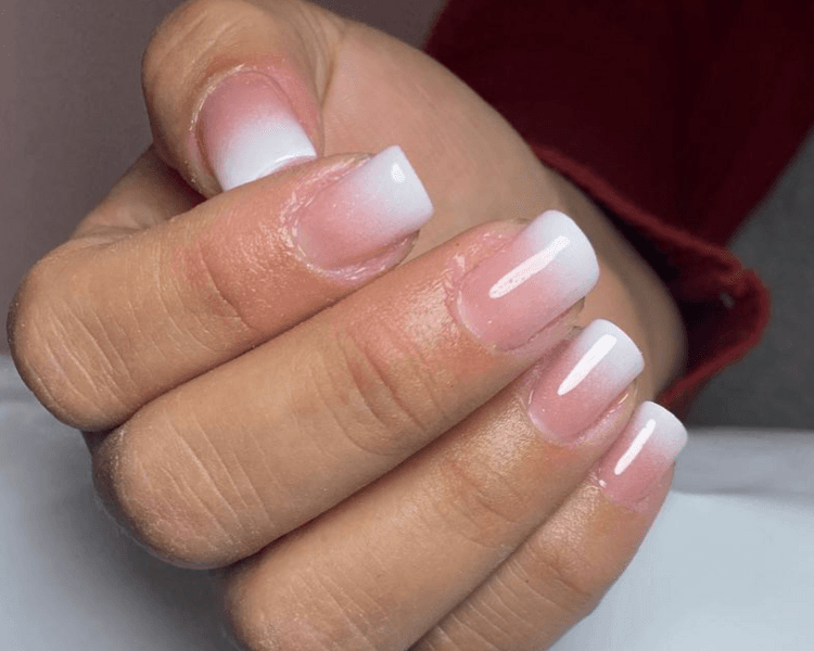 SEMIPERMANENTE DISEÑO INTERMEDIO