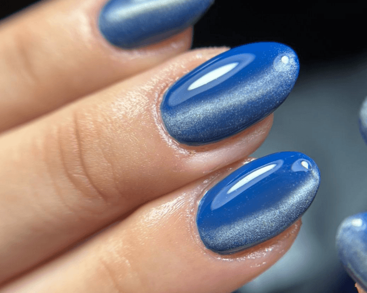 Capping polygel (liso)