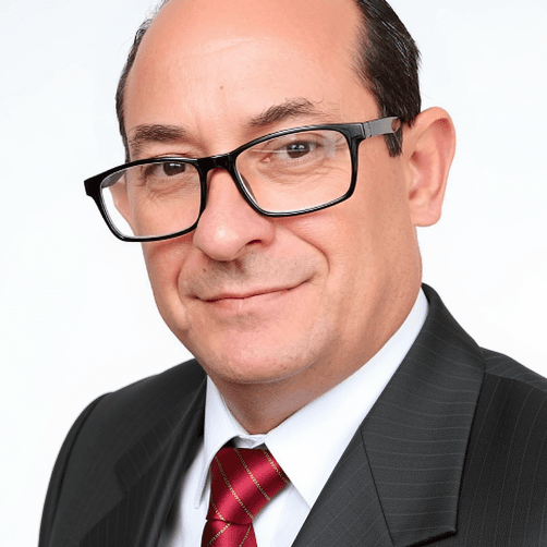 OSVALDO LLINAS photo