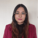 Psicóloga Javiera Pinilla Rut: 20.464.155-2