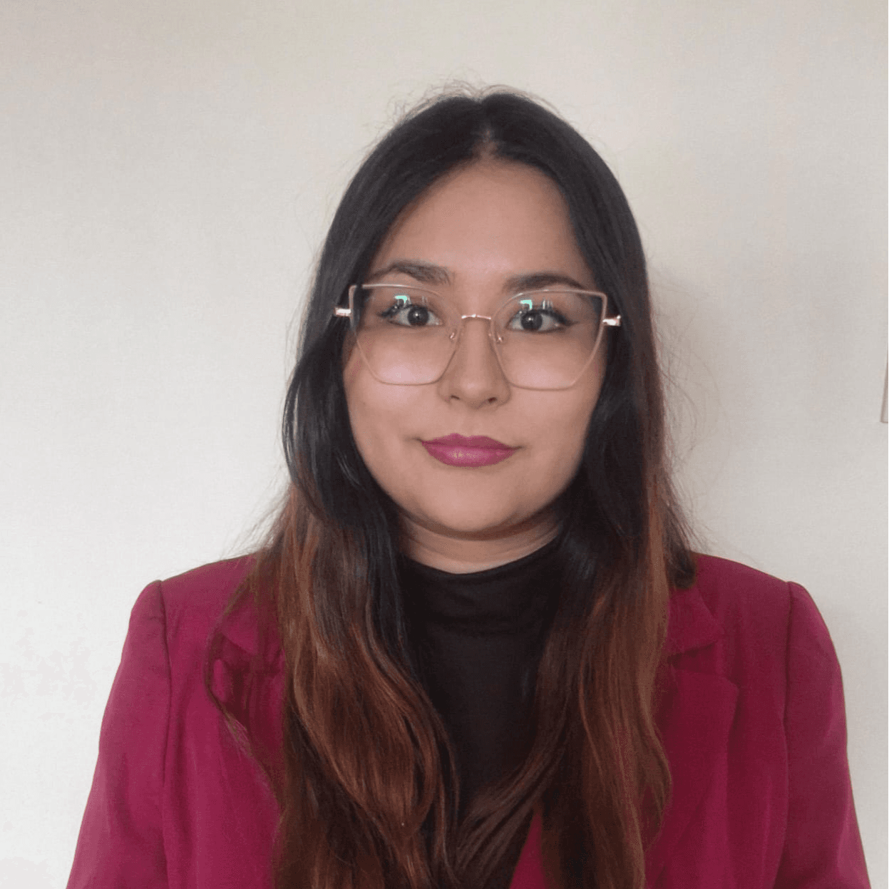 Psicóloga Javiera Pinilla Rut: 20.464.155-2 photo