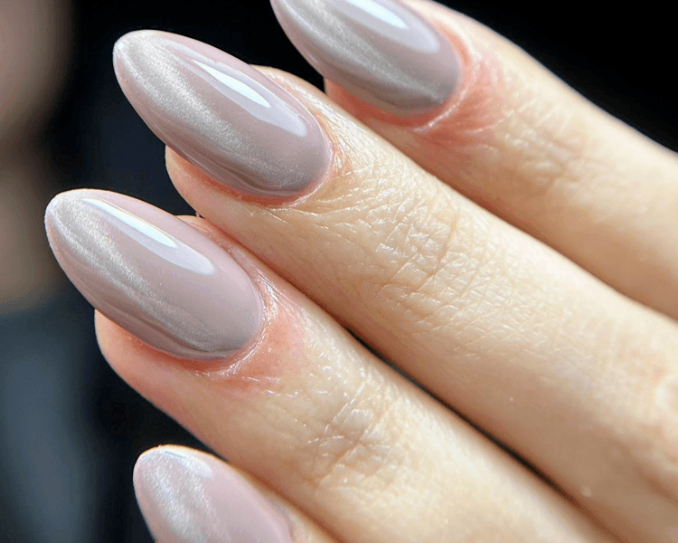 Polygel (extensión)