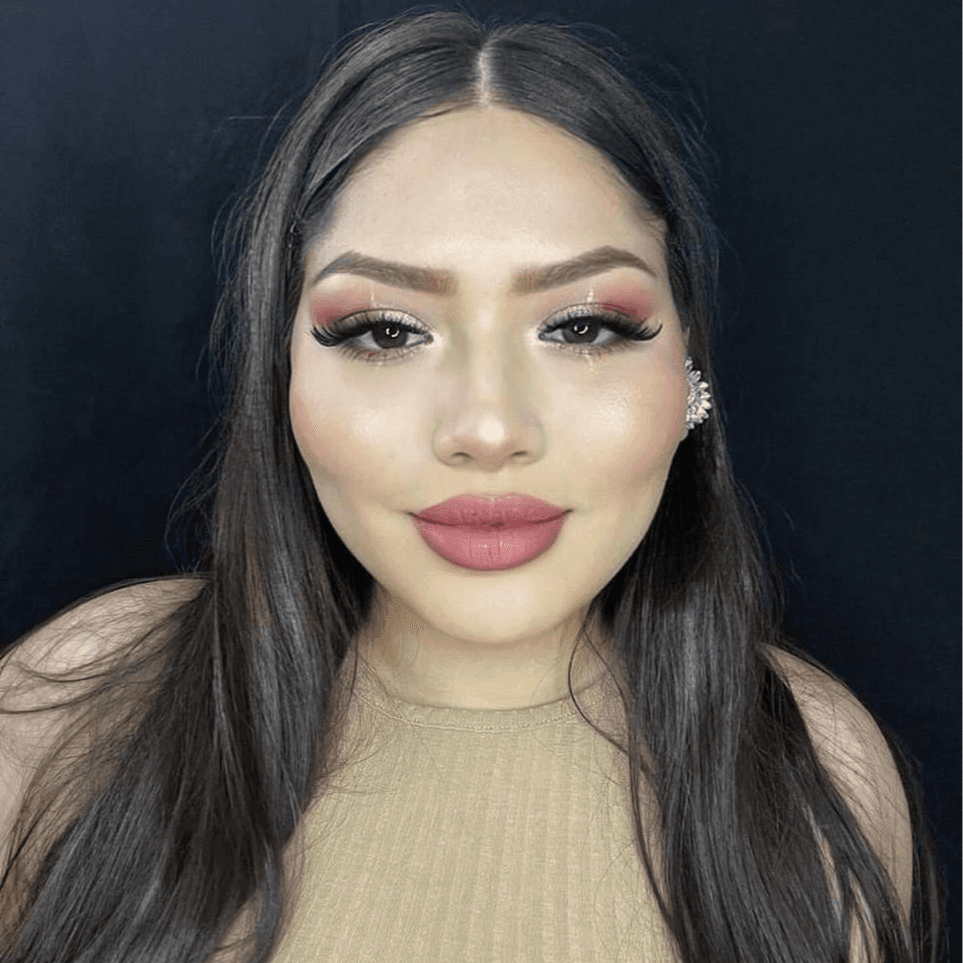 Thiare Salvador photo