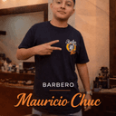 Mauricio Chuc