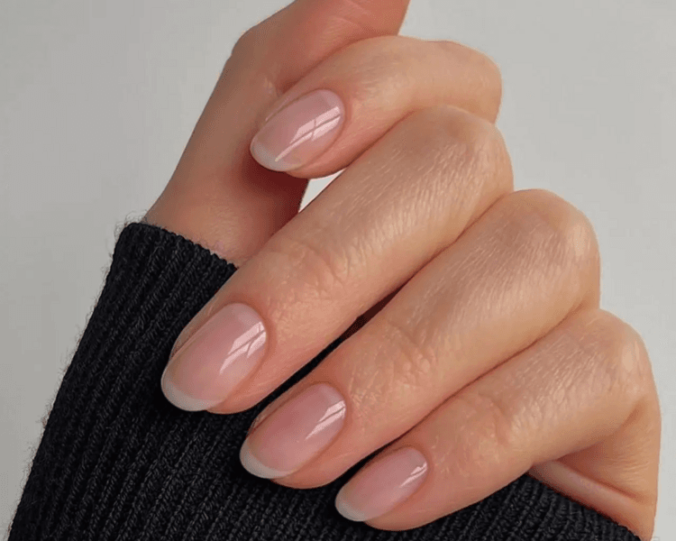 Retiro de rubber (sin aplicación)