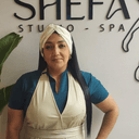 Sandra Jimena Torres