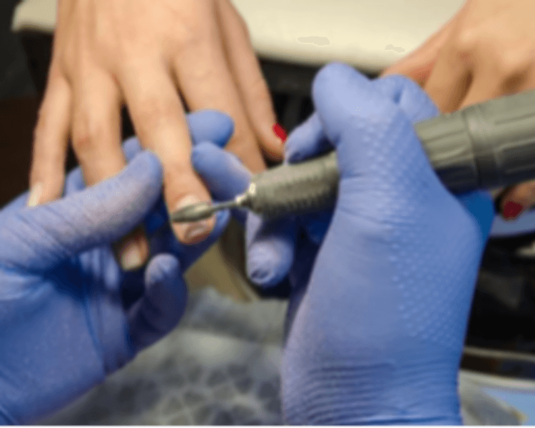 Retiro de Sistema Parcial S/15