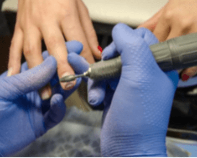 Retiro de Sistema Completo S/25