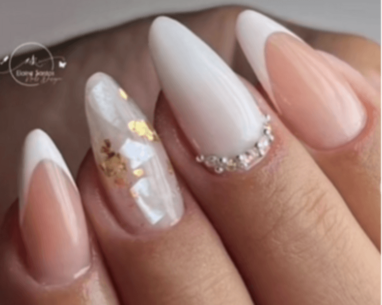 Acrílicas/Rubber S/45