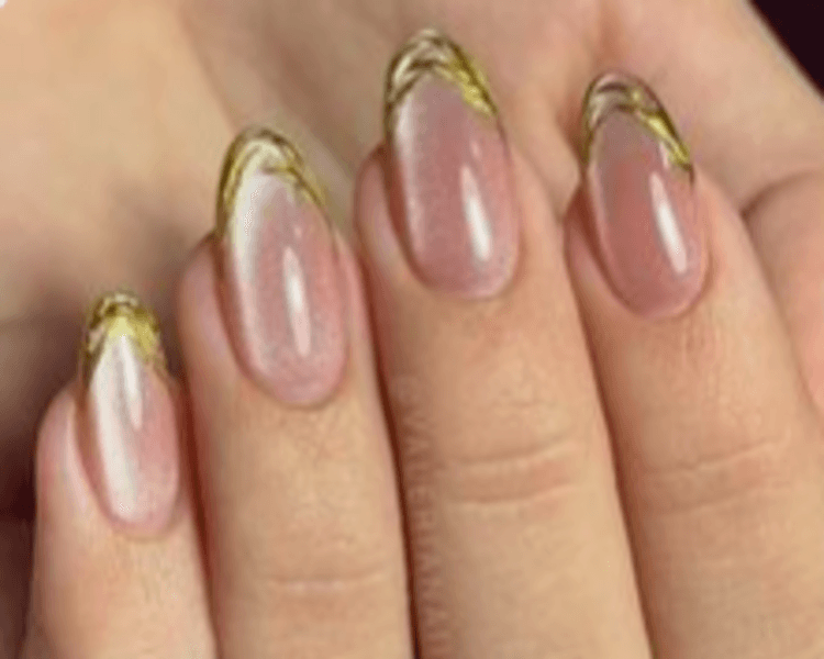 Acrílicas/Rubber S/65