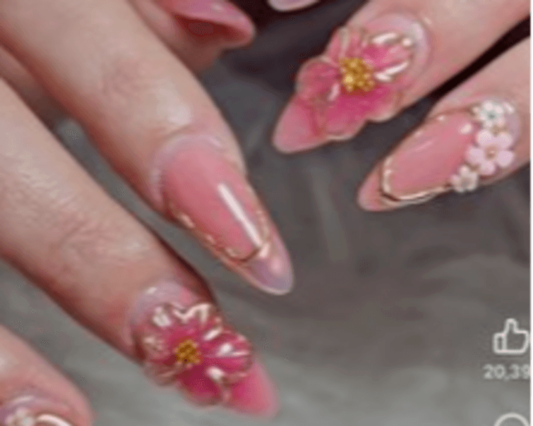 Acrílicas/Rubber S/75