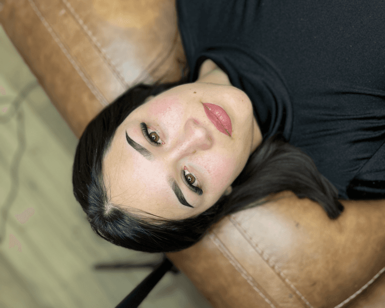 Volumen tecnológico 5D