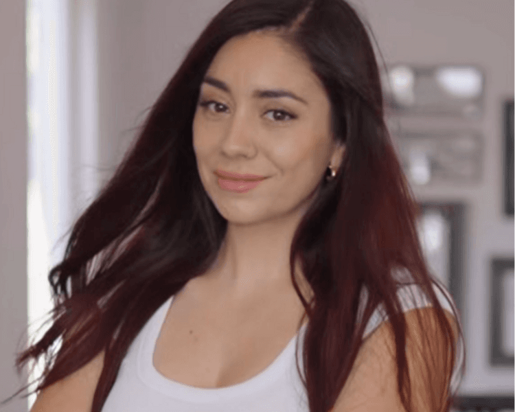 EVALUACIÓN TRATAMIENTO FACIAL