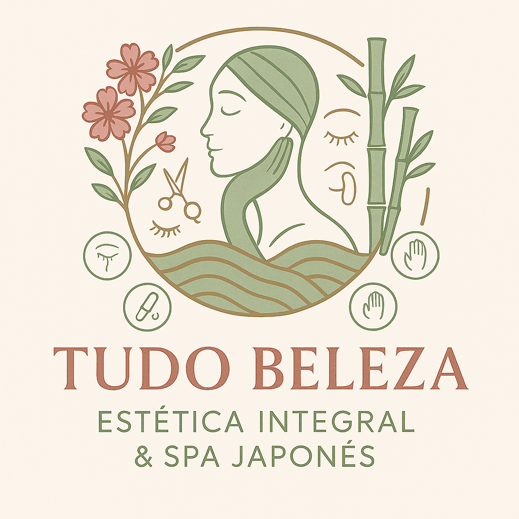 Agenda Cosmetología / Manicure photo