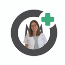 Dra. Emilia Rousset (Clinica Medica)