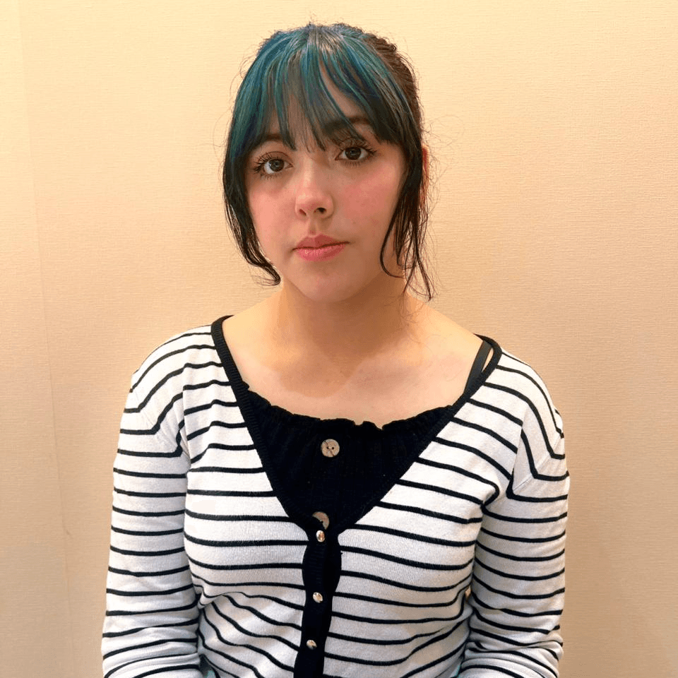 Camila Sepulveda photo