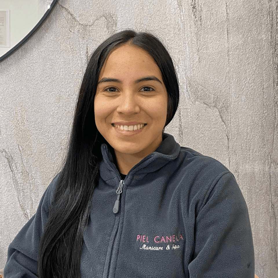 Albani Cardozo photo