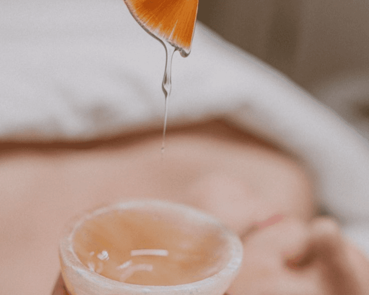 Limpieza Facial Anti-Aging