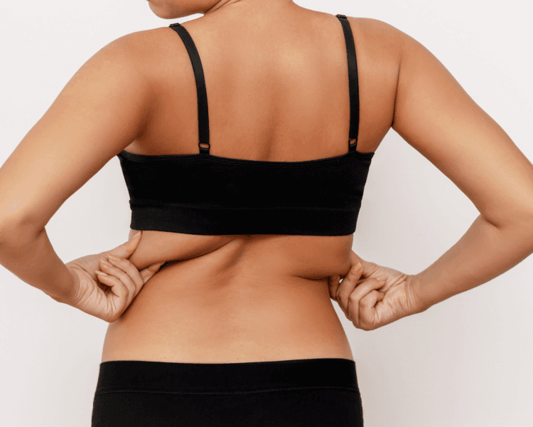 LIPO PAQUETE 2 ZONAS PROMO