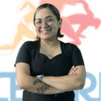 FERNANDA RUBIO photo