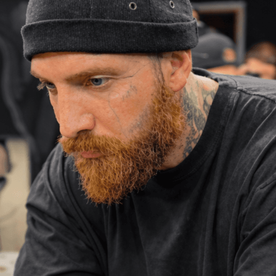 Emiliano Asencio photo