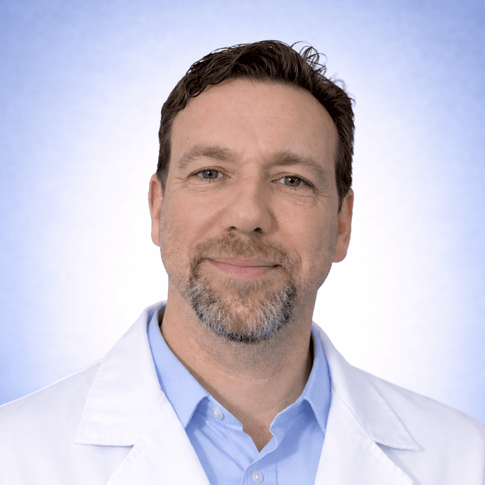 Dr. SEBASTIAN EDUARDO BARDAVID photo