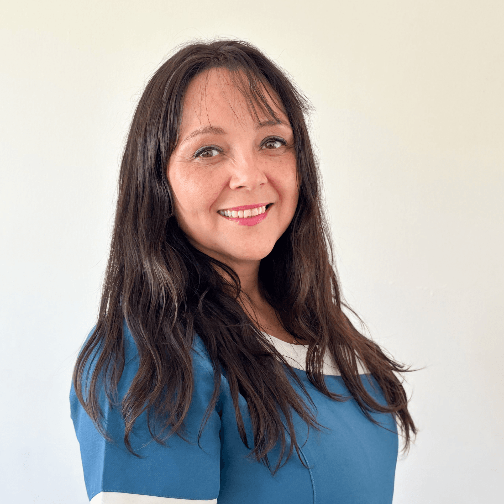 Karen Herrera Vargas photo