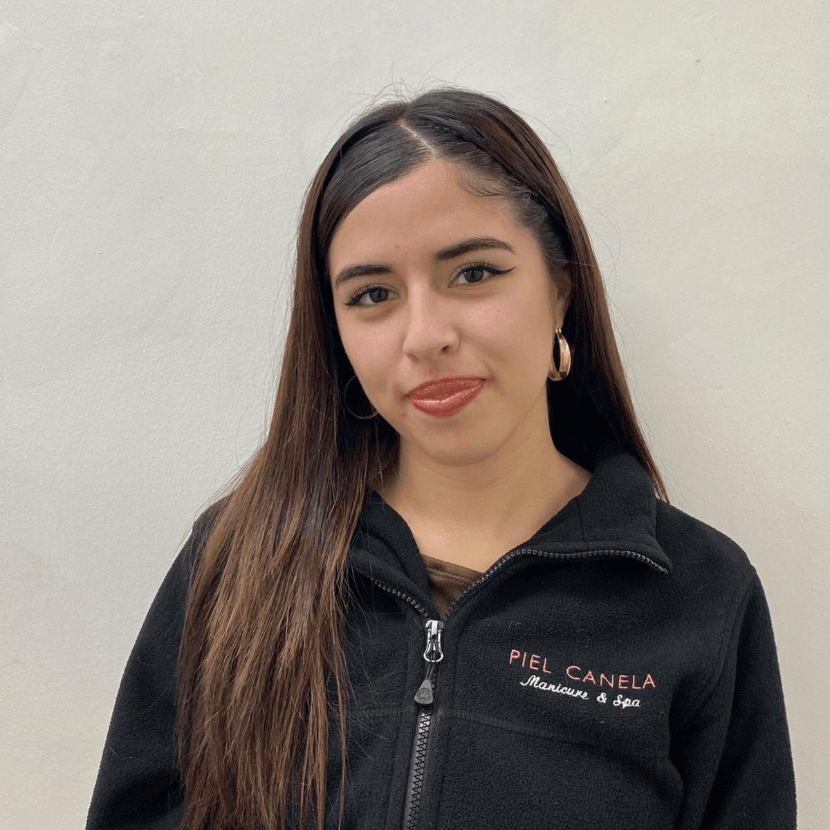 Antonia Vasquez photo