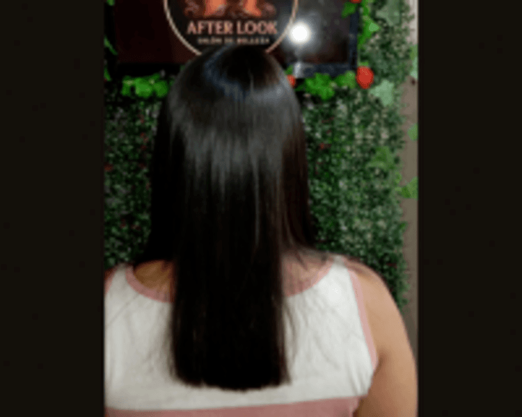 PLAN MENSUAL 2 HIDRATACIONES