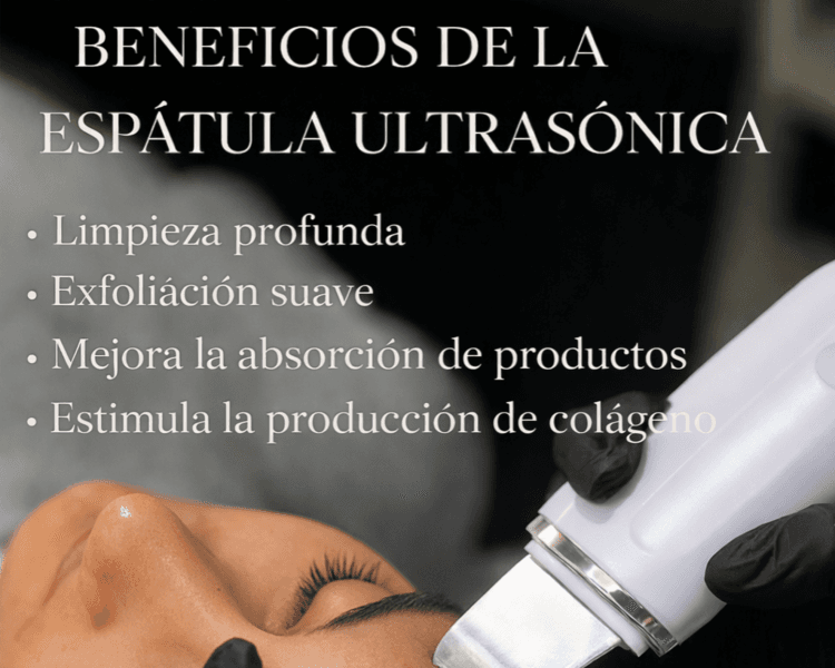 Hilos de Colageno 320